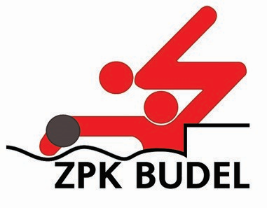 ZPK Budel Logo